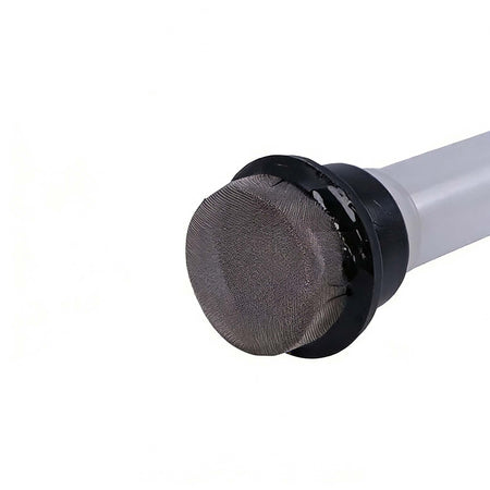 Air Bleed Assembly 190092 for Pentair FNS Plus Pool Spa DE Filter FNSP24 FNSP36 FNSP48 FNSP60 - KUDUPARTS