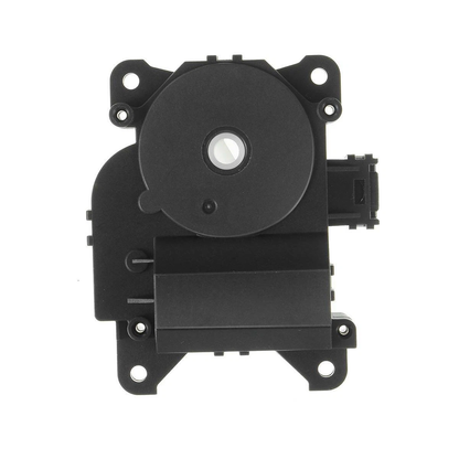 Air Blend Door Actuator Mode 87106-08050 for Toyota Sienna 2004-2010