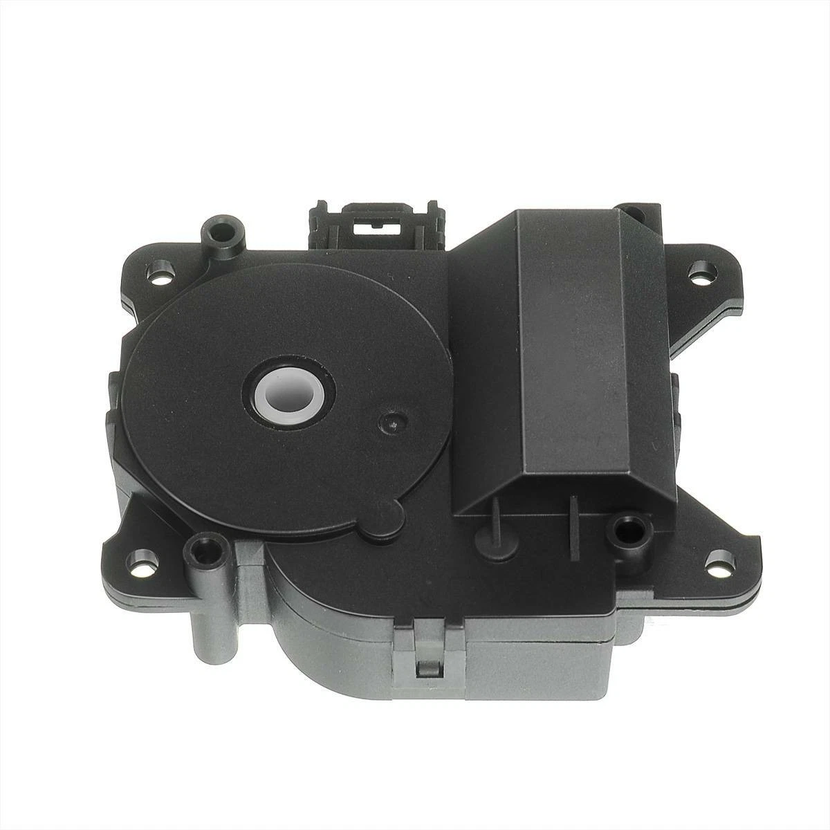Air Blend Door Actuator Mode 87106-08050 for Toyota Sienna 2004-2010