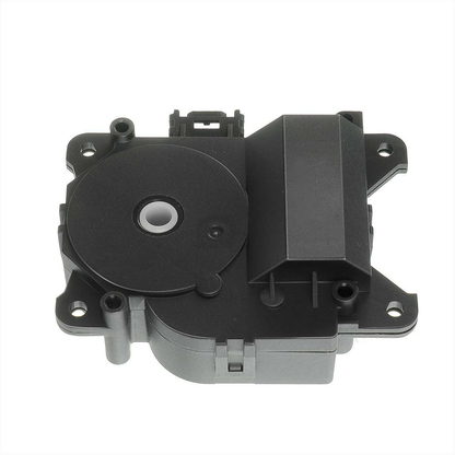 Air Blend Door Actuator Mode 87106-08050 for Toyota Sienna 2004-2010