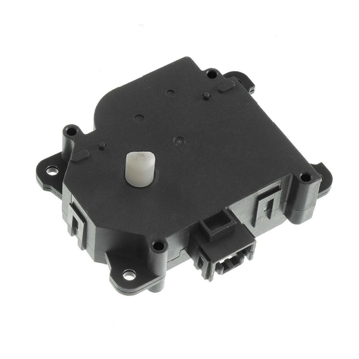 Air Blend Door Actuator Mode 87106-08050 for Toyota Sienna 2004-2010 - KUDUPARTS
