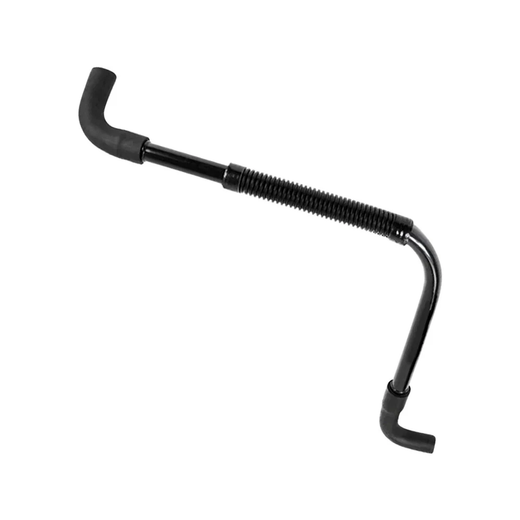 Air Box Hose 53013886AB for Jeep Liberty 2009-2012 Dodge Nitro 2009-2011 - KUDUPARTS