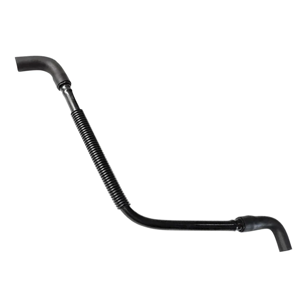 Air Box Hose 53013886AB for Jeep Liberty 2009-2012 Dodge Nitro 2009-2011 - KUDUPARTS