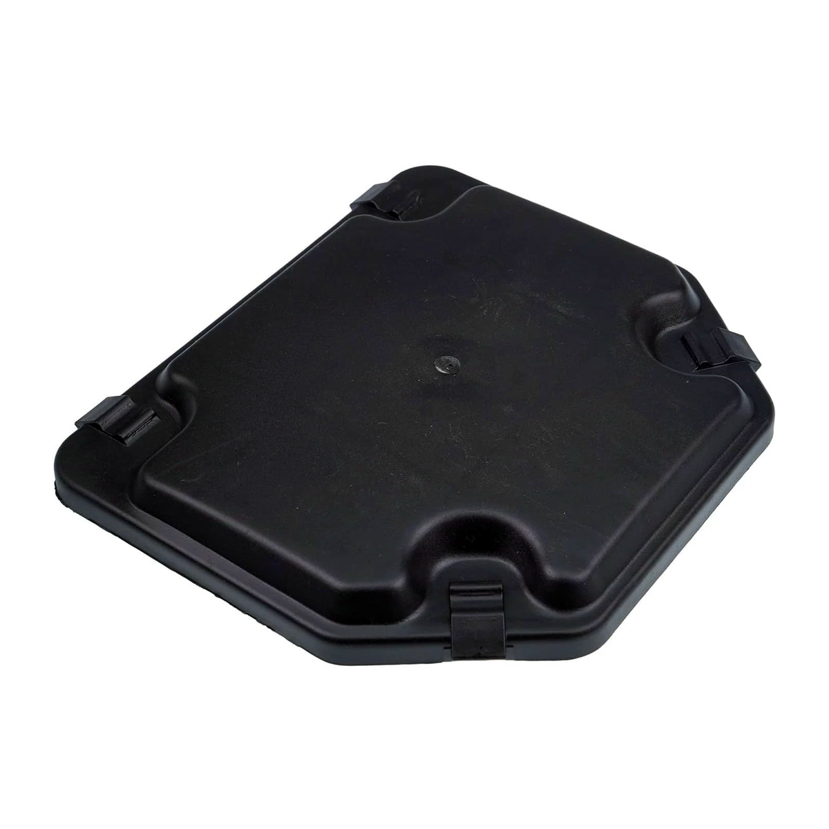 Air Box Lid Cover 17217-HM8-000 for Honda ATV Recon 250 TRX250 TRX250EX TRX250X TRX250TM TRX250XAC - KUDUPARTS