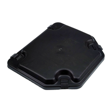 Air Box Lid Cover 17217-HM8-000 for Honda ATV Recon 250 TRX250 TRX250EX TRX250X TRX250TM TRX250XAC - KUDUPARTS