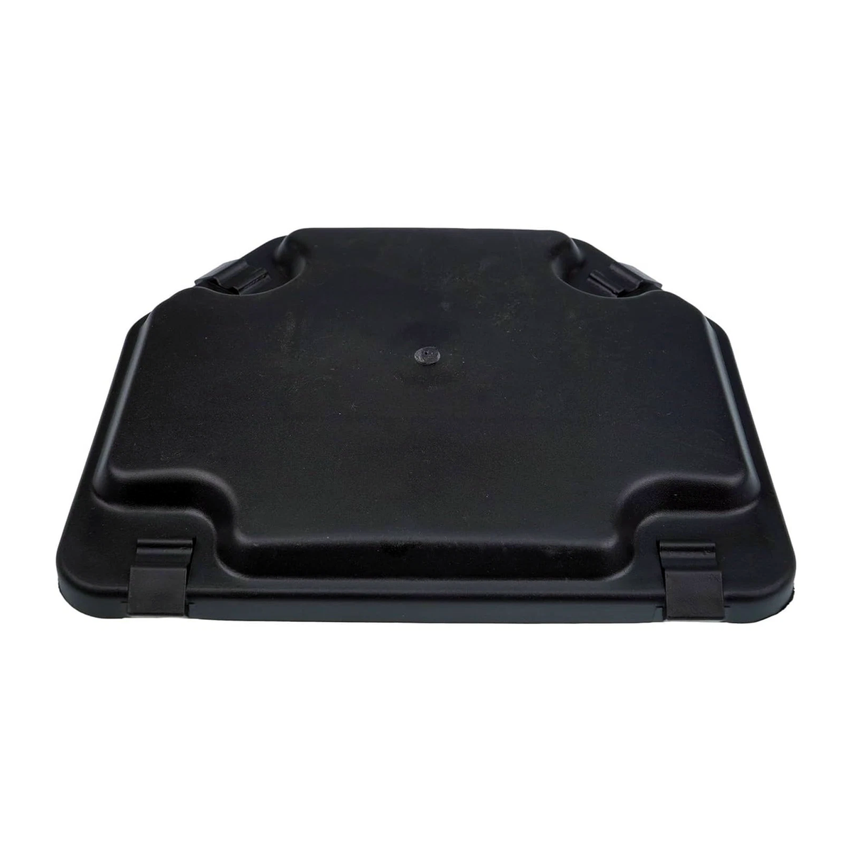 Air Box Lid Cover 17217-HM8-000 for Honda ATV Recon 250 TRX250 TRX250EX TRX250X TRX250TM TRX250XAC - KUDUPARTS