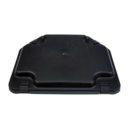 Air Box Lid Cover 17217-HM8-000 for Honda ATV Recon 250 TRX250 TRX250EX TRX250X TRX250TM TRX250XAC
