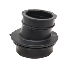 Air Box To Carburetor Carb Boot 17253-HM8-000 for Honda Recon 1997-2023 Sportrax 2001-2008 TRX250X 2009-2023 - KUDUPARTS
