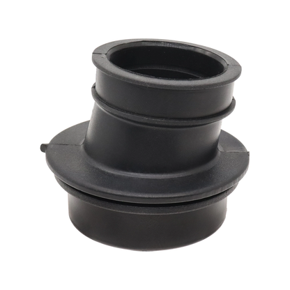 Air Box To Carburetor Carb Boot 17253-HM8-000 for Honda Recon 1997-2023 Sportrax 2001-2008 TRX250X 2009-2023