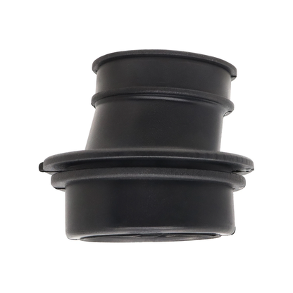 Air Box To Carburetor Carb Boot 17253-HM8-000 for Honda Recon 1997-2023 Sportrax 2001-2008 TRX250X 2009-2023