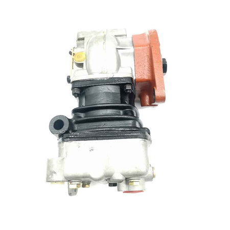 Air Brake Compressor 1180581 for Deutz Engine 1013