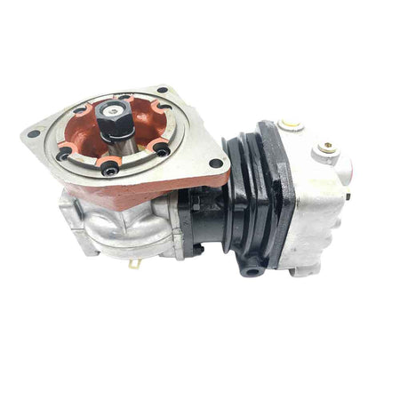 Air Brake Compressor 1180581 for Deutz Engine 1013