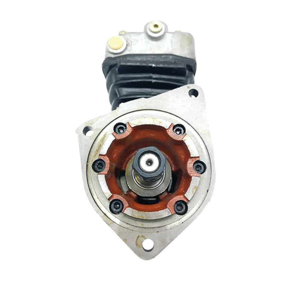 Air Brake Compressor 1180581 for Deutz Engine 1013