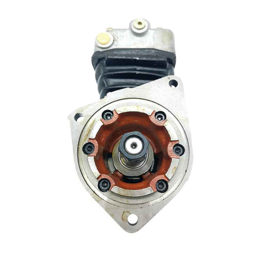 Air Brake Compressor 1180581 for Deutz Engine 1013