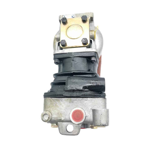 Air Brake Compressor 1180581 for Deutz Engine 1013