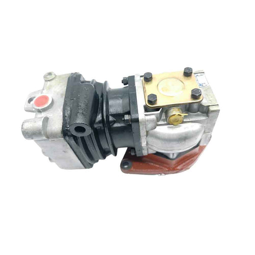 Air Brake Compressor 1180581 for Deutz Engine 1013