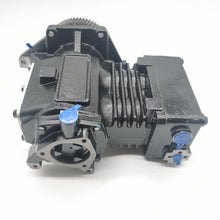 Air Brake Compressor for TF-750 Series 60 Detroit Compressor R23522123