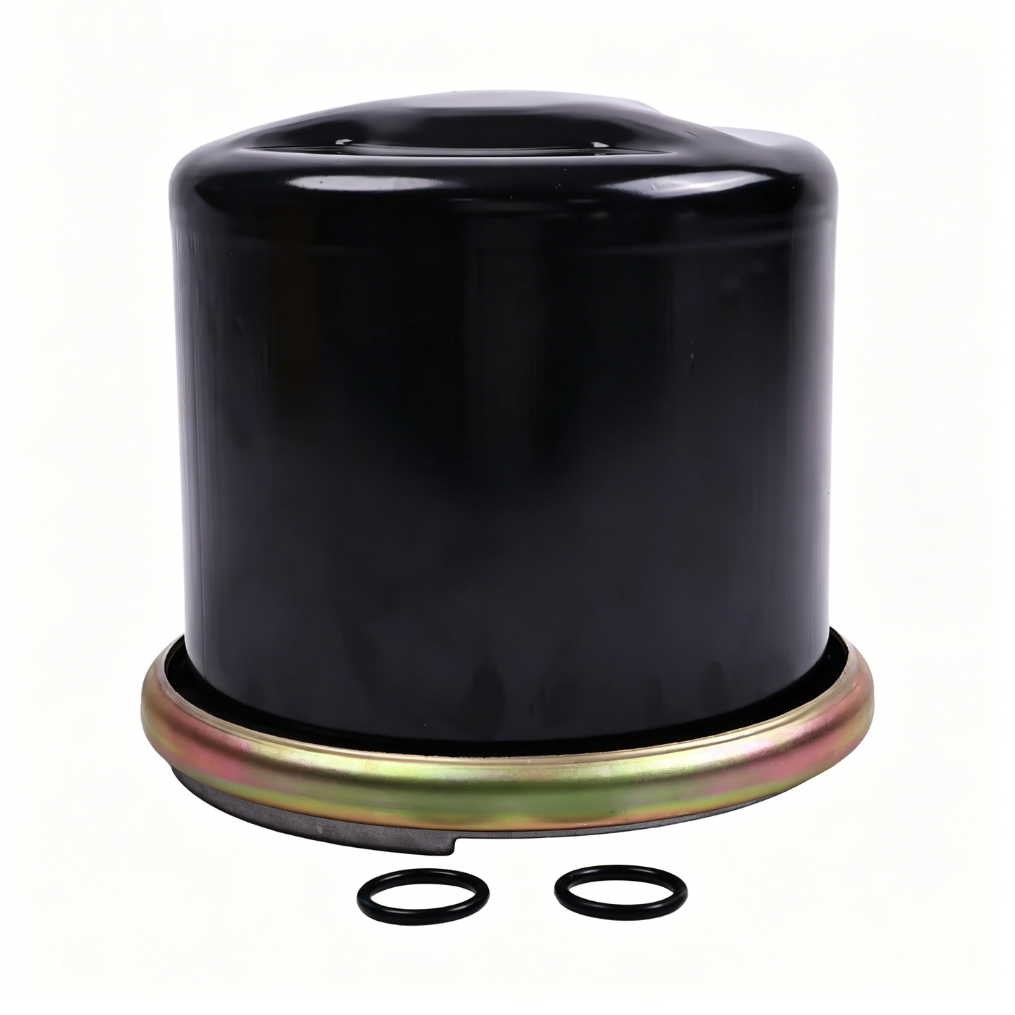 Air Brake Dryer Cartridge Kit - Replaces Bendix 109493 0656624