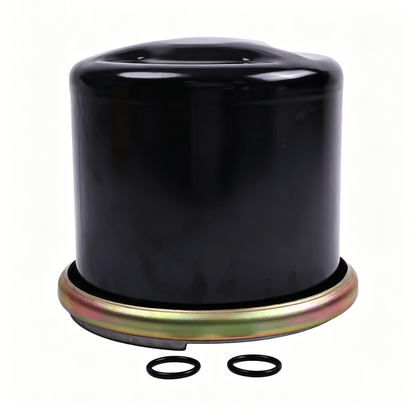 Air Brake Dryer Cartridge Kit - Replaces Bendix 109493 0656624