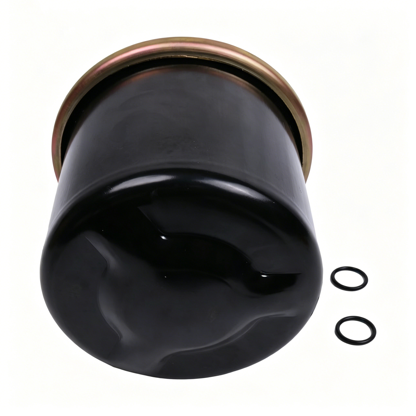 Air Brake Dryer Cartridge Kit - Replaces Bendix 109493 0656624