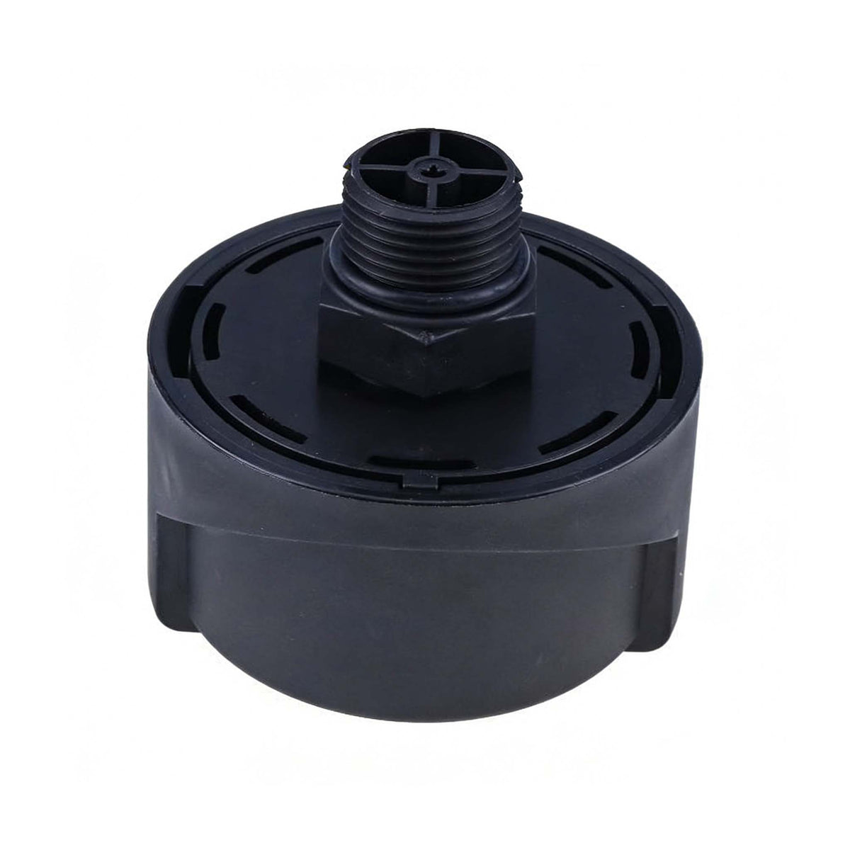 Air Breather 258-2829 for Caterpillar CAT Engine G3512 3044C C13 Loader 242D257D 277C2 279C 906 907 908 914 924 926 930 938 950 962H 966H 972H - KUDUPARTS