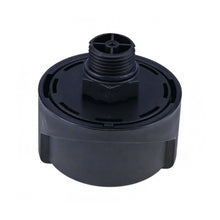 Air Breather 258-2829 for Caterpillar CAT Engine G3512 3044C C13 Loader 242D257D 277C2 279C 906 907 908 914 924 926 930 938 950 962H 966H 972H - KUDUPARTS
