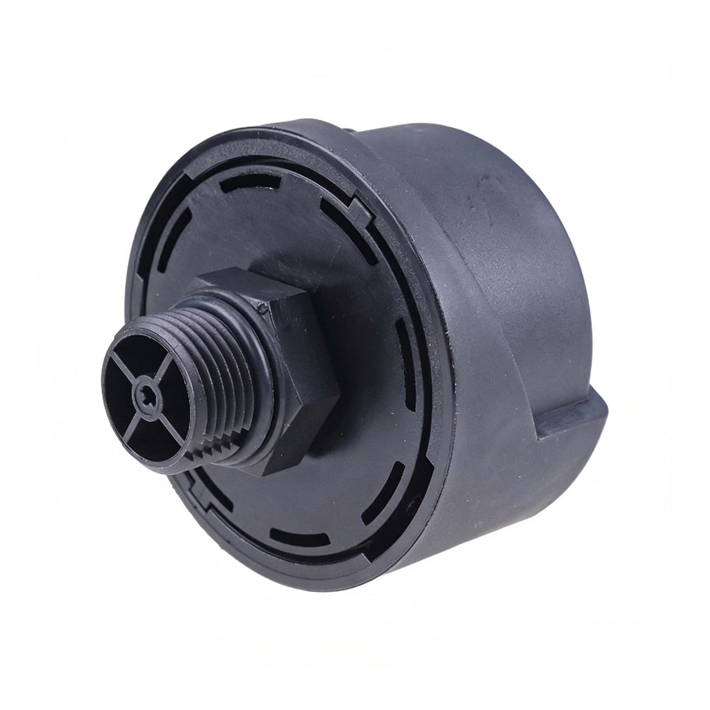 Air Breather 258-2829 for Caterpillar CAT Engine G3512 3044C C13 Loader 242D257D 277C2 279C 906 907 908 914 924 926 930 938 950 962H 966H 972H