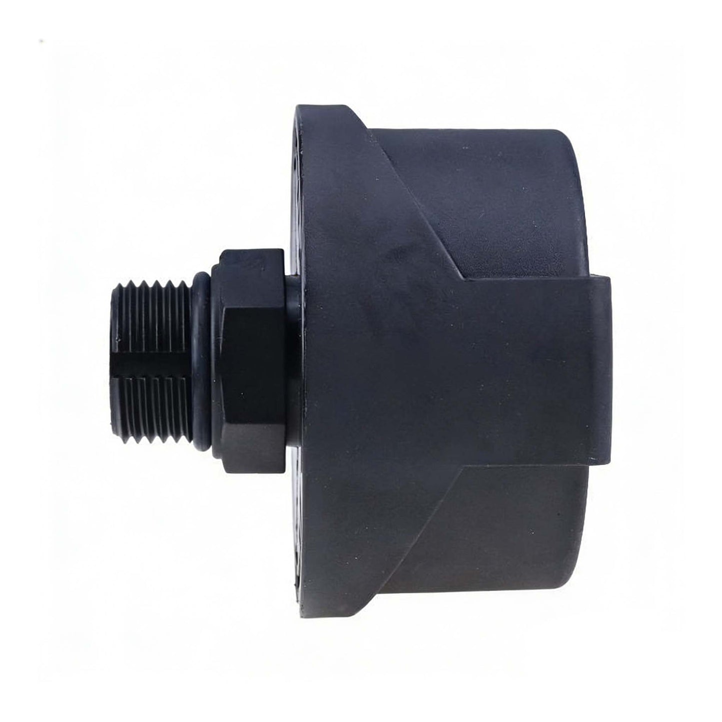 Air Breather 258-2829 for Caterpillar CAT Engine G3512 3044C C13 Loader 242D257D 277C2 279C 906 907 908 914 924 926 930 938 950 962H 966H 972H