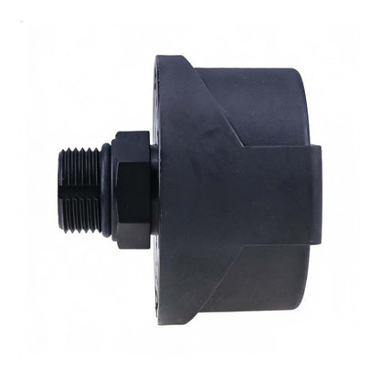 Air Breather 258-2829 for Caterpillar CAT Engine G3512 3044C C13 Loader 242D257D 277C2 279C 906 907 908 914 924 926 930 938 950 962H 966H 972H