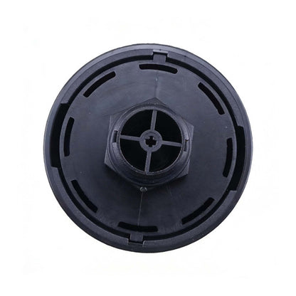Air Breather 258-2829 for Caterpillar CAT Engine G3512 3044C C13 Loader 242D257D 277C2 279C 906 907 908 914 924 926 930 938 950 962H 966H 972H