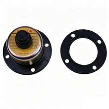 Air Breather 31EE-02100 for Hydraulic Tank Assy Hyundai Loader HL730-7 HL730-9 HL740-7 HL740-9 CASE Excavator CX60C CX57C