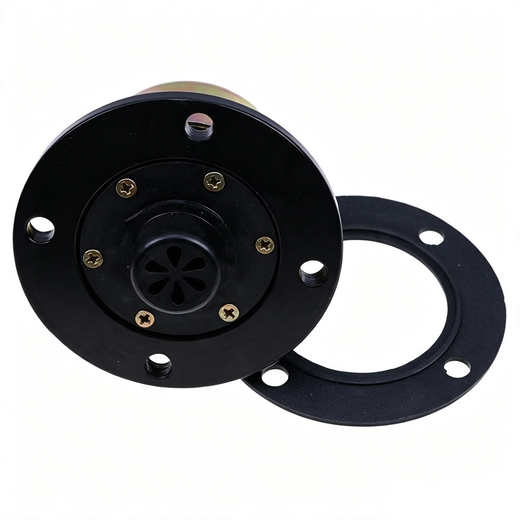 Air Breather 31EE-02100 for Hydraulic Tank Assy Hyundai Loader HL730-7 HL730-9 HL740-7 HL740-9 CASE Excavator CX60C CX57C