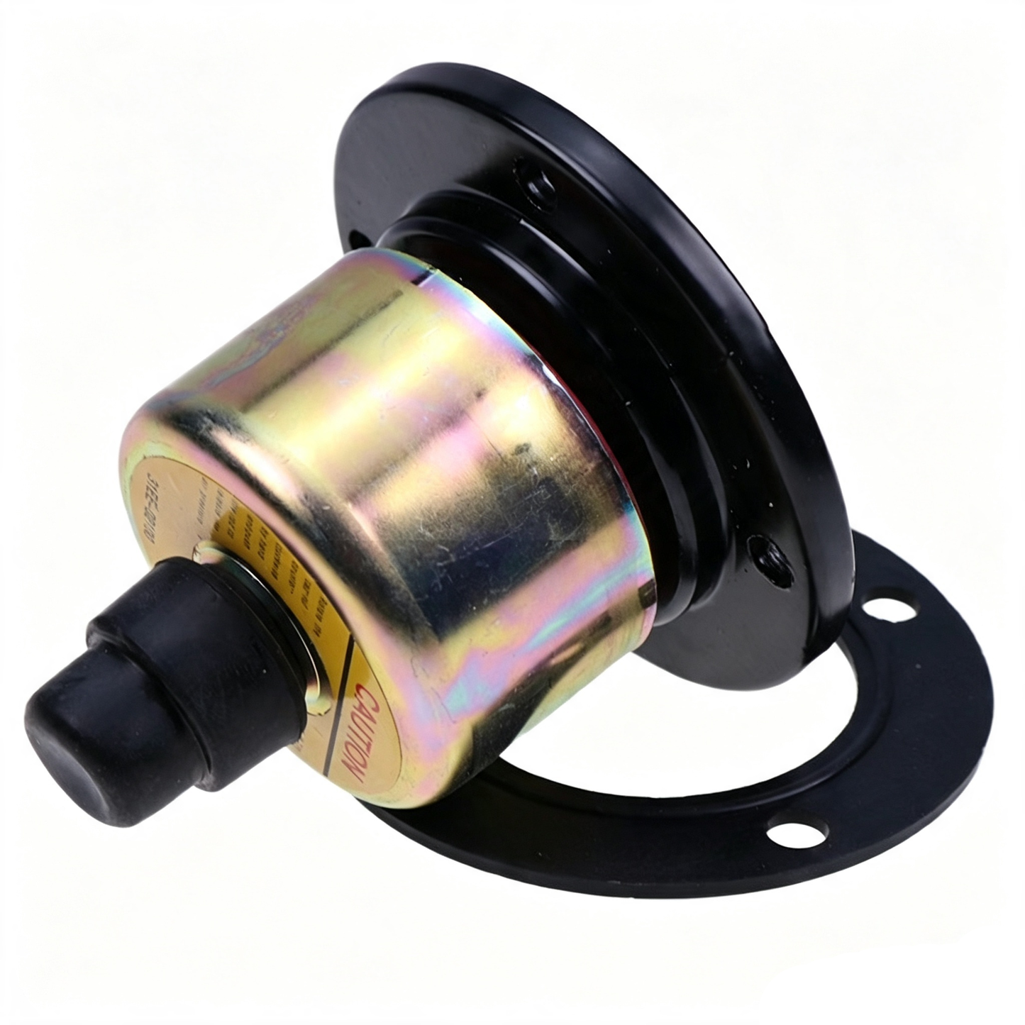 Air Breather 31EE-02100 for Hydraulic Tank Assy Hyundai Loader HL730-7 HL730-9 HL740-7 HL740-9 CASE Excavator CX60C CX57C