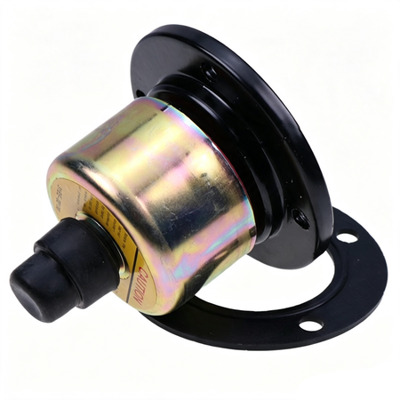 Air Breather 31EE-02100 for Hydraulic Tank Assy Hyundai Loader HL730-7 HL730-9 HL740-7 HL740-9 CASE Excavator CX60C CX57C