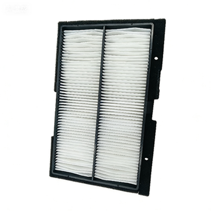 Air Cabin Filter 11K6-91451 for Hyundai Loader HL750 HL770 HL757-9S
