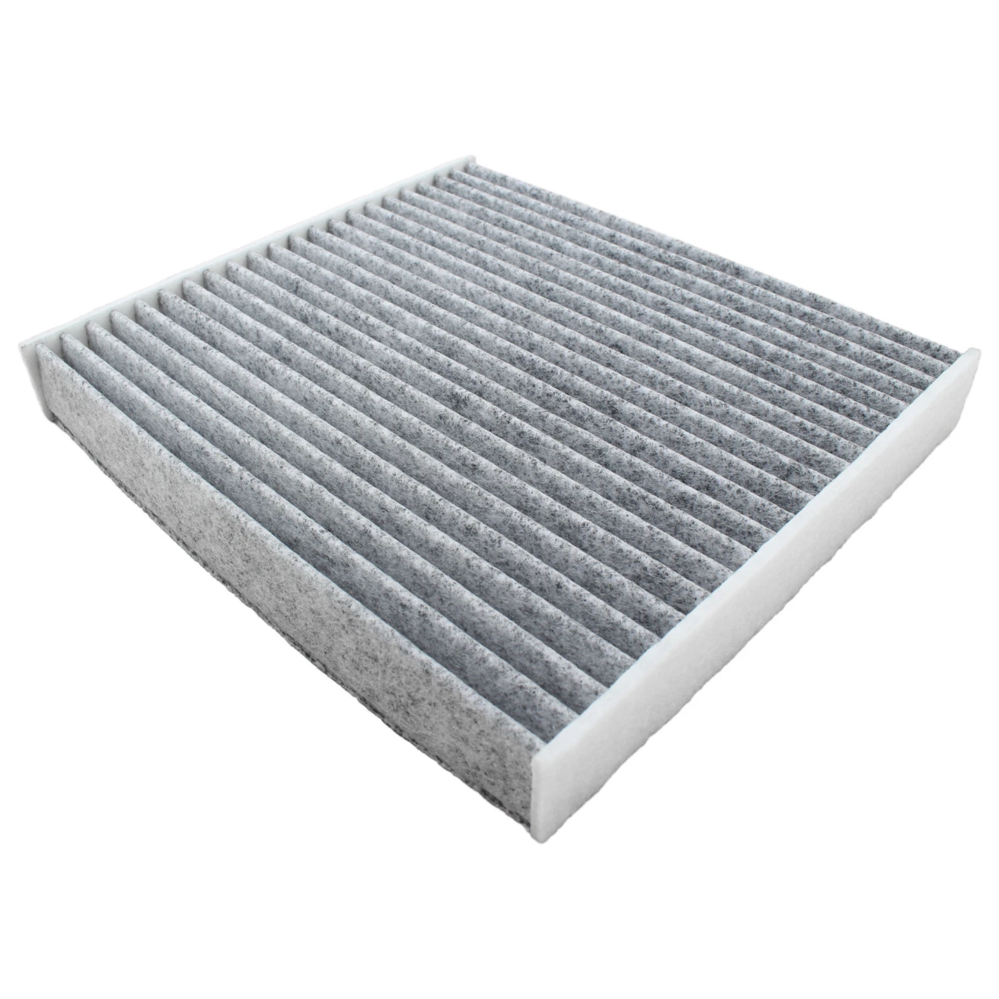 Air Cabin Filter 87139-0N010 C25851 CF10285 for Toyota Tundra Sequoia Prius Lexus LX570 Subaru Legacy Outback Jaguar Land Rover