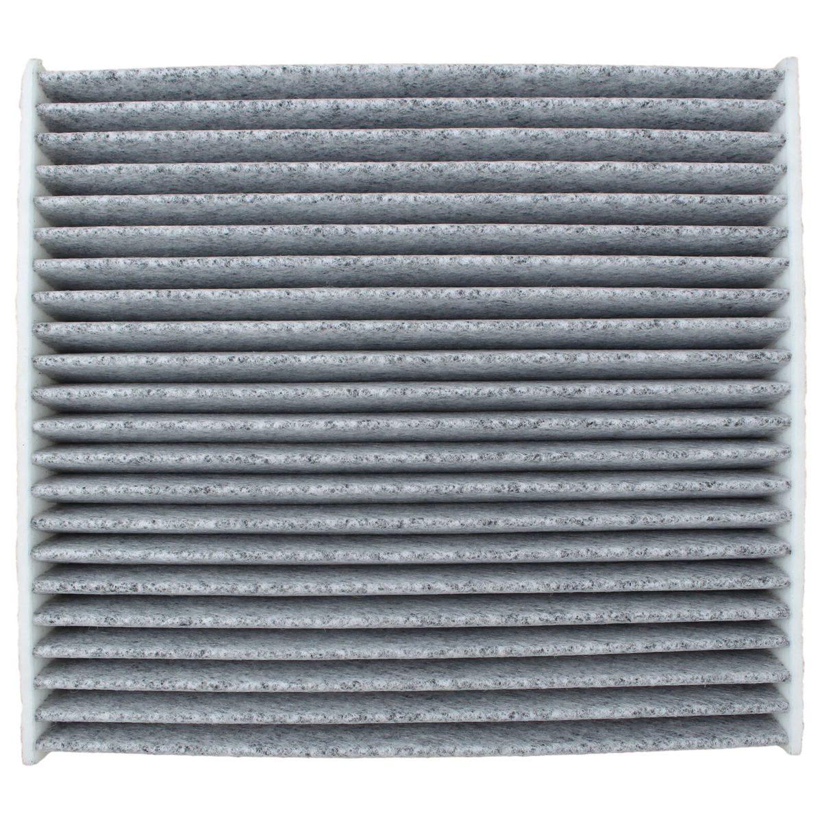 Air Cabin Filter SC 8118 for Caterpillar CAT Excavator 308CR 308E Toyota Corolla Yaris Matrix Lexus CT GX LS - KUDUPARTS