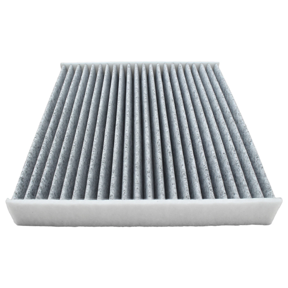Air Cabin Filter SC 8118 for Caterpillar CAT Excavator 308CR 308E Toyota Corolla Yaris Matrix Lexus CT GX LS - KUDUPARTS