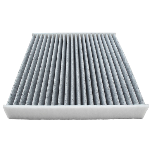 Air Cabin Filter SC 8118 for Caterpillar CAT Excavator 308CR 308E Toyota Corolla Yaris Matrix Lexus CT GX LS - KUDUPARTS