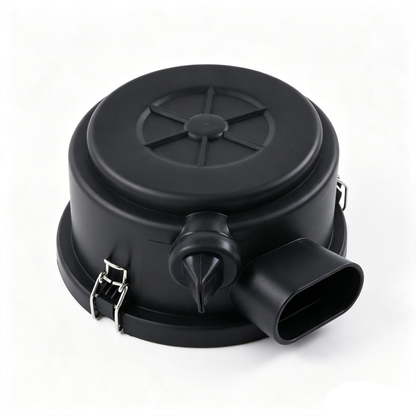 Air Cap Sub Assembly TY17704-U2230-71 for Toyota Forklift 62-8FDU15 8FDU20 8FGU30 8FGU32 7FGAU50 7FGCU35 7FGCU45 7FGU30 7FGU32