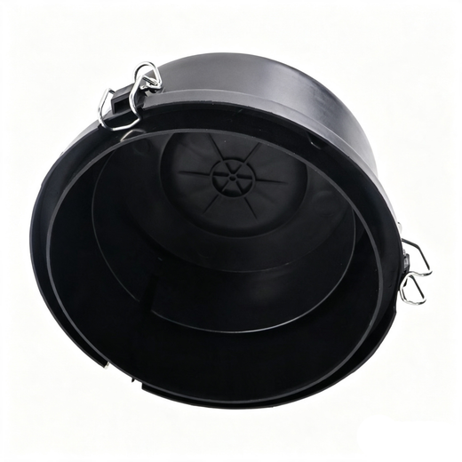 Air Cap Sub Assembly TY17704-U2230-71 for Toyota Forklift 62-8FDU15 8FDU20 8FGU30 8FGU32 7FGAU50 7FGCU35 7FGCU45 7FGU30 7FGU32