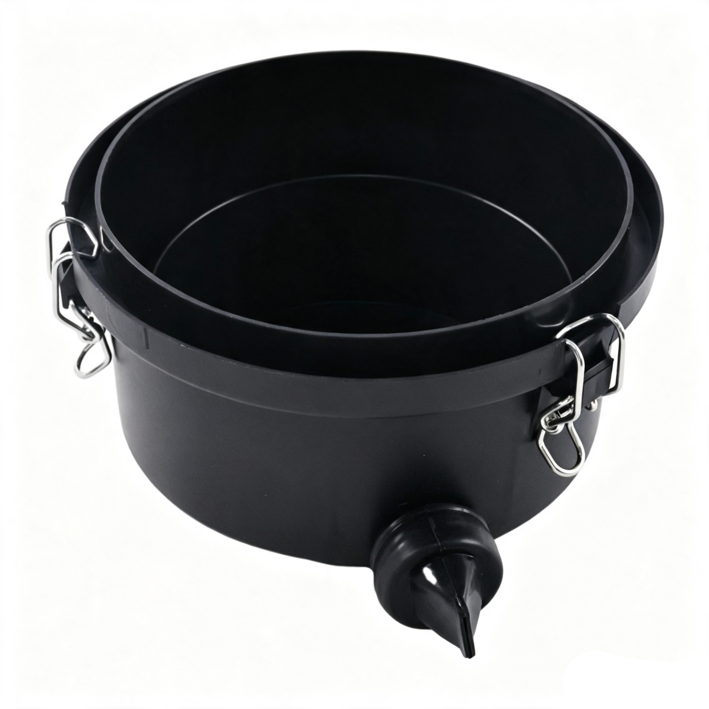Air Cap Sub Assembly TY17704-U2230-71 for Toyota Forklift 62-8FDU15 8FDU20 8FGU30 8FGU32 7FGAU50 7FGCU35 7FGCU45 7FGU30 7FGU32