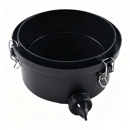 Air Cap Sub Assembly TY17704-U2230-71 for Toyota Forklift 62-8FDU15 8FDU20 8FGU30 8FGU32 7FGAU50 7FGCU35 7FGCU45 7FGU30 7FGU32