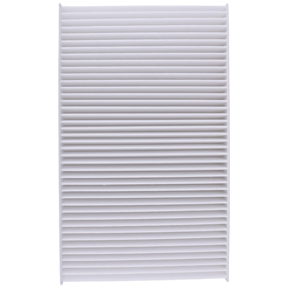 Air Carbon Cabin Filter 670005021 for Maserati Ghibli Quattroporte Levante Engine V6 3.0L 3.8L 2013-2019