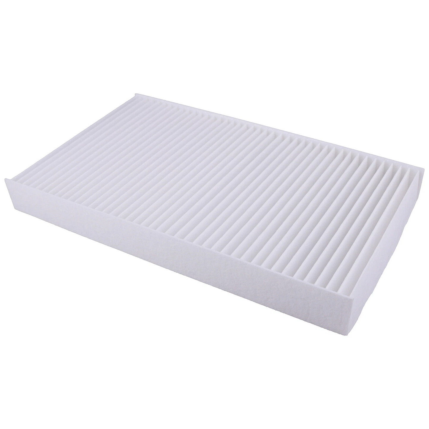 Air Carbon Cabin Filter 670005021 for Maserati Ghibli Quattroporte Levante Engine V6 3.0L 3.8L 2013-2019