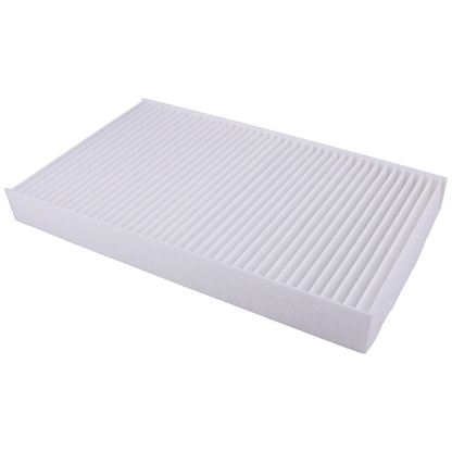 Air Carbon Cabin Filter 670005021 for Maserati Ghibli Quattroporte Levante Engine V6 3.0L 3.8L 2013-2019