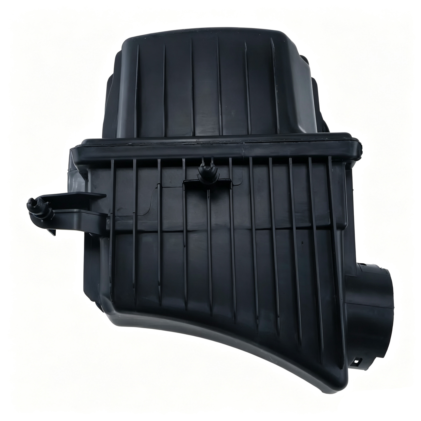 Air Clean Assembly 68256367AA for Jeep Renegade 2015-2018 Fiat 500X 2016-2018