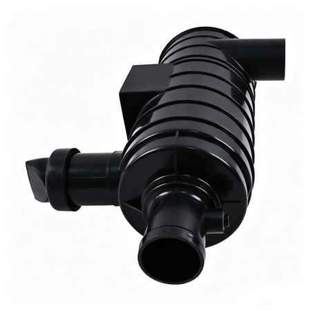 Air Cleaner - Replaces Donaldson B045008 FKB Cycloflow