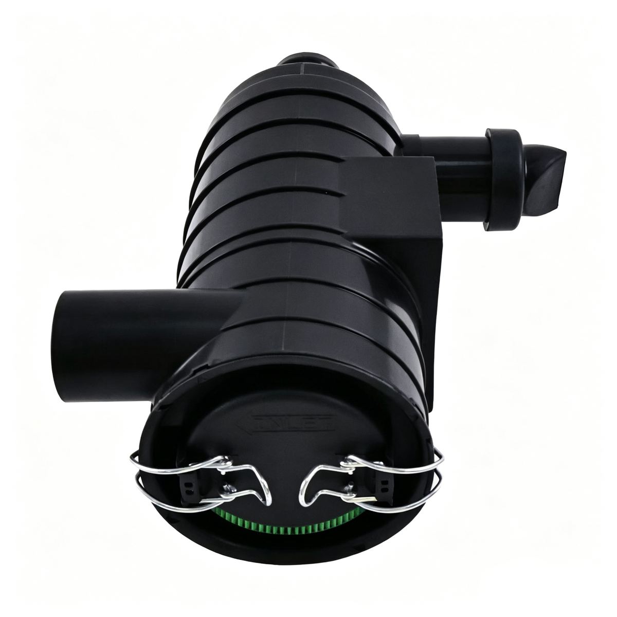 Air Cleaner - Replaces Donaldson B045008 FKB Cycloflow