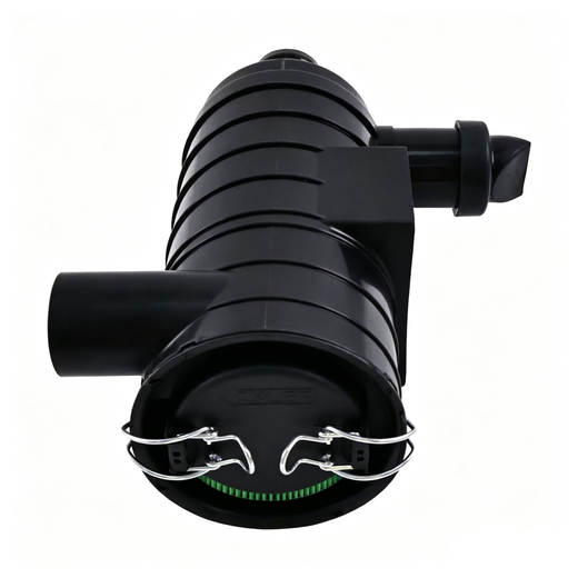 Air Cleaner - Replaces Donaldson B045008 FKB Cycloflow